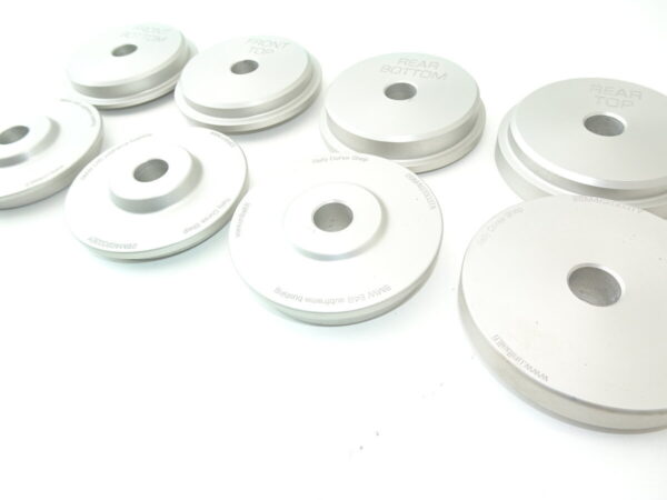 BMW-E46-taka-apurungon-alumiinipuslat-19550