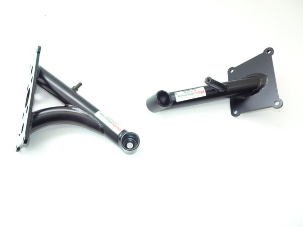 BMW-E46E85-cromo-moottorinkorvakot-RHDLHD-18373