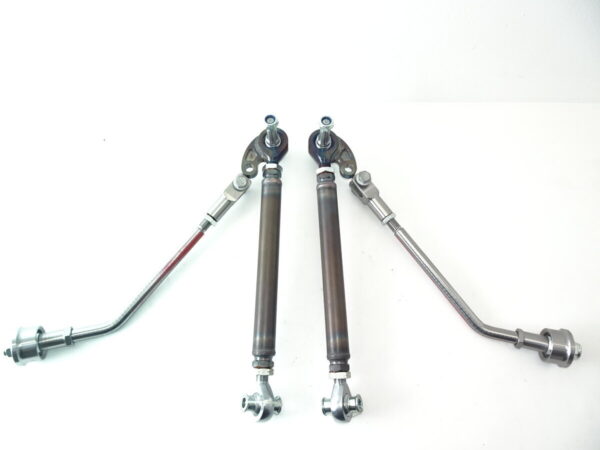 BMW-E9-E24-historic-eturipustus-21121