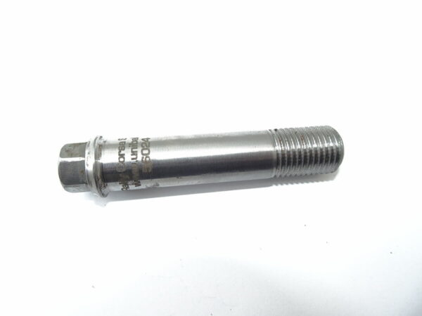 Bumpsteer-pultti-suora-14mm-21880