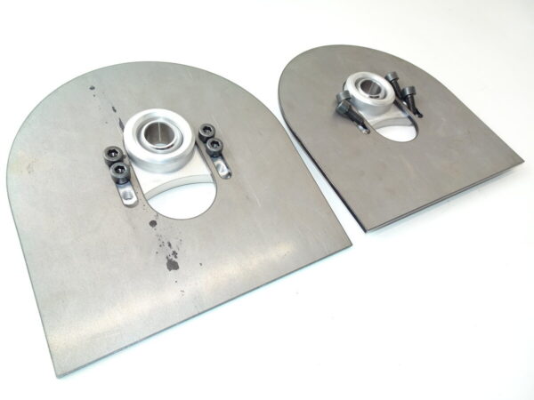 Camber-saadettava-iskunvaimentimen-ylapaa-22980