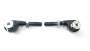 Peugeot 106 / Citroen AX / Saxo / inner tierod joi
