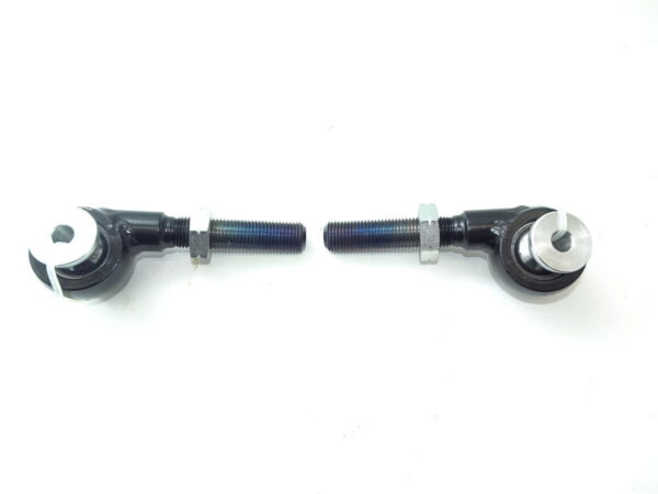 Citroen-AX-Saxo-Peugeot-106-jne-raidetangon-sisapaat-23071