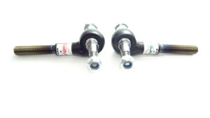 Peugeot 106/206/305/307/605 bump-steer tierod joint