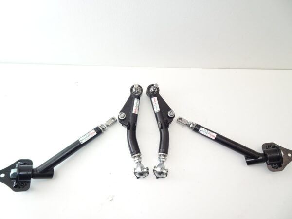 Citroen-Saxo-Pro-18872