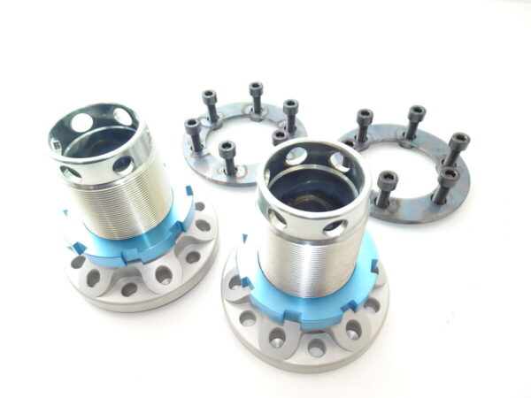 Coil-overin-saadettava-ylapaa-52mm-teras-18451