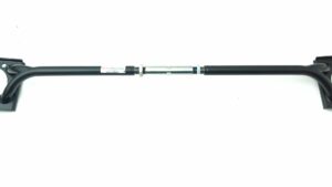 Nissan 240 RS gr.B konehuoneen tukitanko