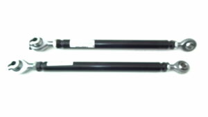 25x2mm / M16x1.5 / M14x15 Watt-linkki setti