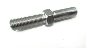 Vastakierreruuvi M14x1.5-M14x1.5 vasen