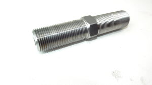 Vastakierreruuvi M20X1.5-M20X1.5 vasen