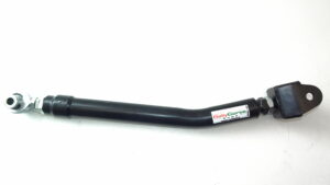 BMW E36 Compact takaripustus 1kpl ylätanko PRO sar