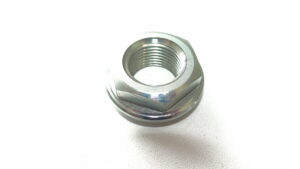 Cosworth adjuster kit M18x1.5 topnut
