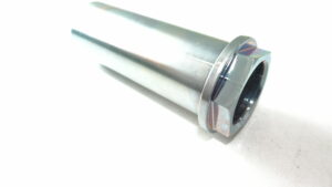Cosworth adjuster kit M18x1.5 bottom nut