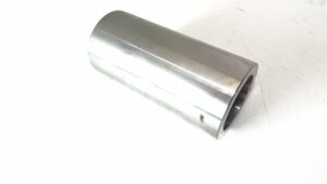Cosworth adjuster kit weld tube