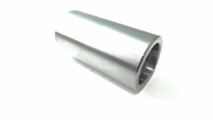 Antirollbar blade weld bush 57mm chromoly