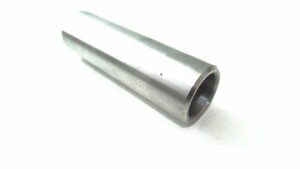 Antirollbar blade weld bush chromoly 100mm long