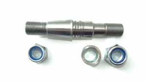 Renault Clio V6 balljoint pin, lower