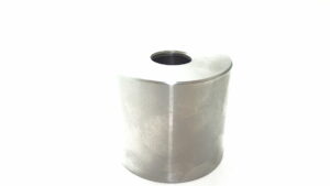 Mitsubishi Evo 7/8/9 alapallonivelen suoratappi