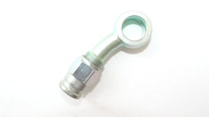 20deg sideways bending