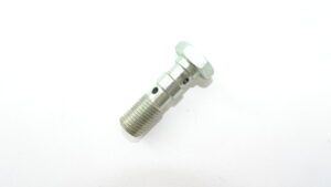 3/8" x 24 UNF banjobolt 39mm