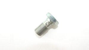 M10x1.0 banjobolt 20mm