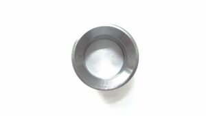 Spherical cup 15/32mm