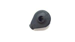 Suojakumi 10mm