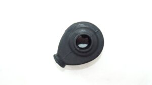 Suojakumi 16mm