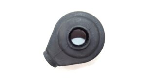Suojakumi 20mm