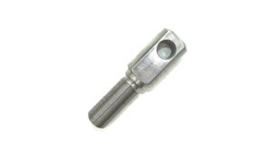 Kiinteä nivel M16x1.5 (12mm)