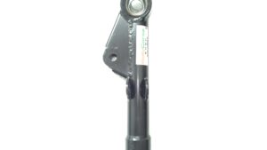 BMW E30-36 PRO spare main arm left