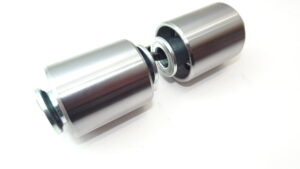 Subaru Impreza GC-GM-GF takatukivarren pusla olka-