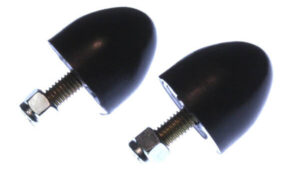 Energy Suspension PUR pohjaanlyöntikumi