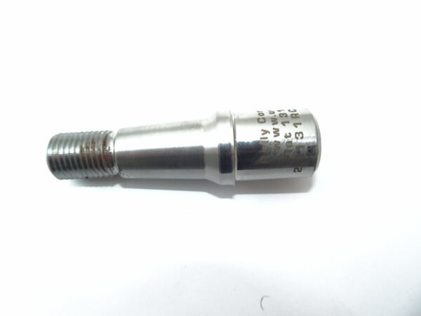 Fiat-131-Abarth-taka-alapallon-tappi-21895