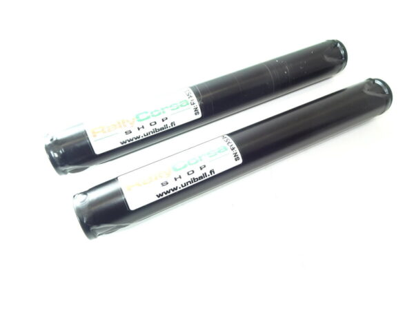 Fiat-X19-takaraidetanko-19622