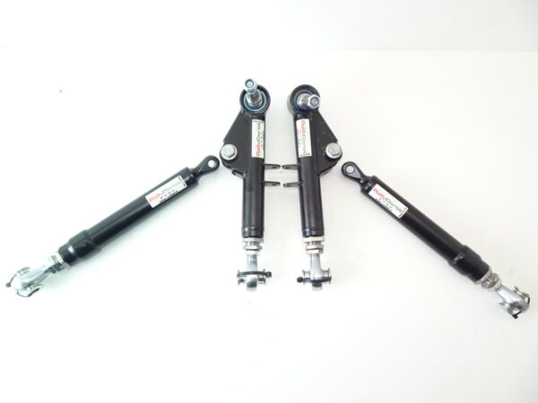 Ford-Escort-mk1mk2-PRO-eturipustus-22381