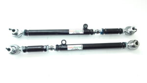 Ford Focus MK1 99-04 taka-alatukivarsi