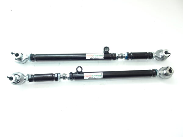 Ford-Focus-MK1-99-04-taka-alatukivarsi-18358