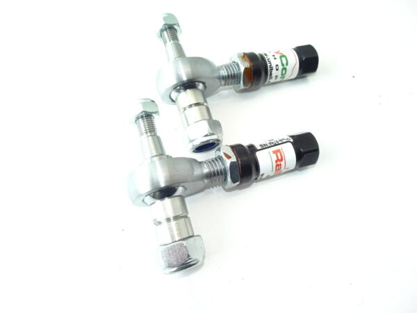 Ford-Mk2-bump-steer-raidetangonpaa-21232