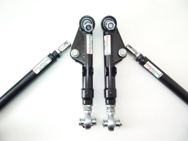 Ford-Sierra-Cosworth-Mk1-PRO-eturipustukset-19186