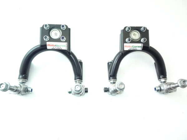 Honda-Civic-EH-EG-EJ-ja-Integra-etu-ylatukivarsi-18499