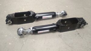 Honda Civic EH-EG-EJ ja Integra taka-alatukivarsi
