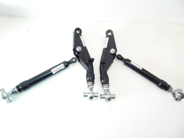 Honda-Civic-Type-R-PRO-eturipustus-23128