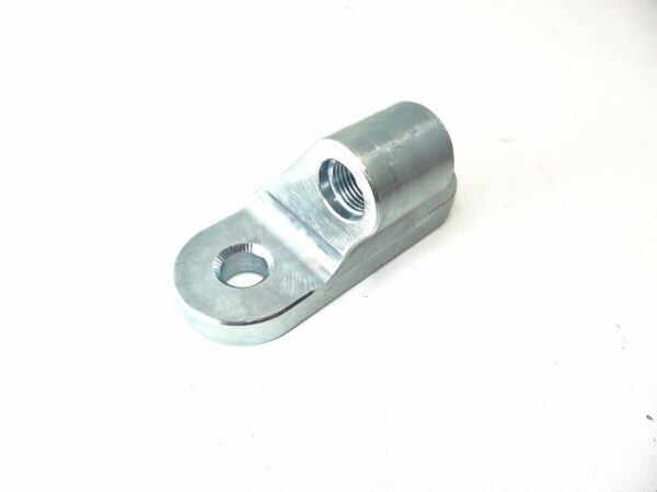 Honda-Civic-Type-R-ohjauksen-korotuspalikka-15mm-20212