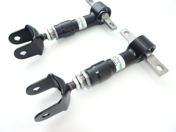 Honda-Civic-Type-R-saadettava-taka-cambervarsi-19176