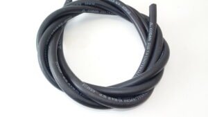 Jarrunestesäiliön letku 7.0mm