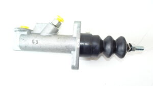 Jarrupääsylinteri RMD 0.5"