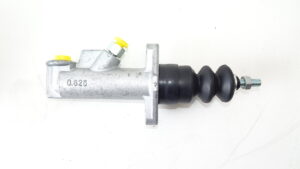 Jarrupääsylinteri RMD 0.625"