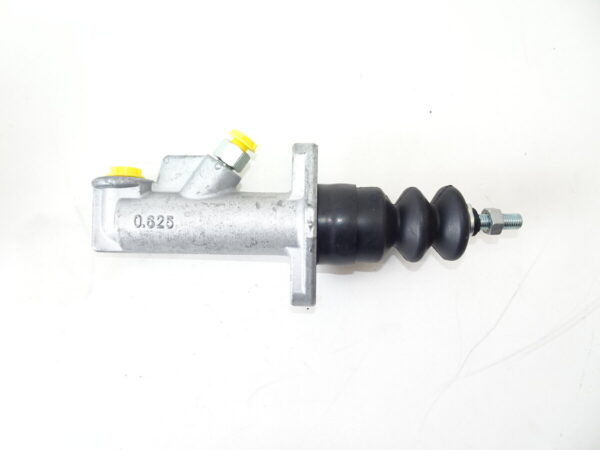 Jarrupaasylinteri-RMD-0.625-22827