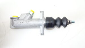 Jarrupääsylinteri RMD 0.7"